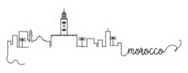 Morocco Tours Plannner