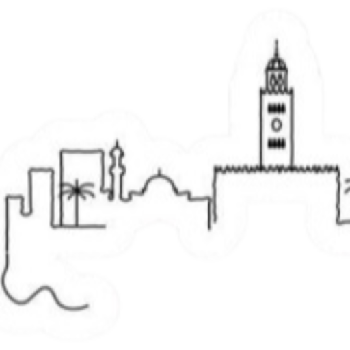 Morocco Tours Planner
